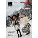 Katia magazine unplugged No. 1 2025/2026