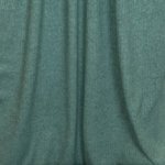 Breistof turquoise - A la Ville