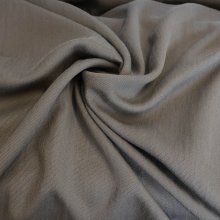 Viscosemengeling grijs