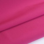 Punta di Roma fuchsia