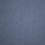 jeans met piqué structuur