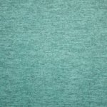 Breitje petrol tinten