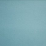 Fijne tricot van viscose