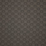 jacquard met abstracte blokjes