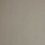 Chiffon kaki zilver glitter