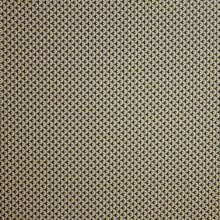 Viscose zwart zonnetjes