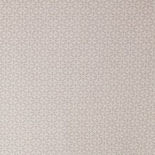 Viscose stretch beige fantasie
