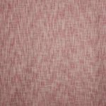 Chanelstof in fuchsia roze tinten