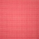 Roze chanelstof met glitters