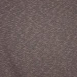 Sweaterstof in grijs