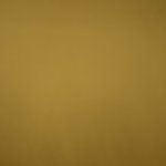 Goudkleurige satijn van La Maison Victor