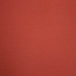 Zacht roeste tricot van Chat chocolat