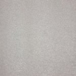 zilveren glitter tricot