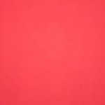 Fluo roze tricot
