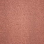 Boordstof in oud roze met een rosé glitter