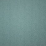 Muntkleurig jacquard breitje met abstract motief van 'Fibre Mood'