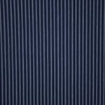 Structuurtricot van Milliblu's