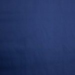 Donkerblauwe katoen van Milliblu's