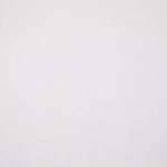 Witte tricot van Milliblu's