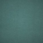 Groene modal tricot