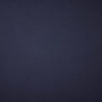 Donkerblauwe tencel twill van 'Meet Milk'