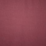 Bordeaux tencel twill van 'Meet Milk'
