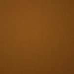 Camelkleurige tencel twill van 'Meet Milk'