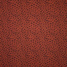 Viscose 'Mini Leo Bronze' van 'Mind The Maker'