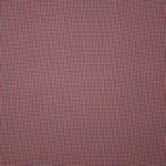 Geruite viscose van 'Fibre Mood'