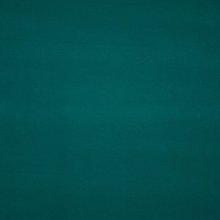 Donkergroene punta di roma van 'Milliblu's'