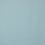 Munt french terry van 'La Maison Victor'