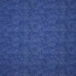 jeanslook french terry Little Darling