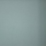 Licht blauwe linnen katoen van La Maison Victor