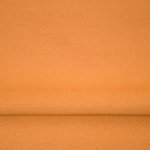 Camel boordstof van About Blue