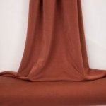 Bruine modal van La Maison Victor