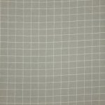 Groene canvas met ruiten