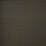 Bengaline stretch met abstract motief