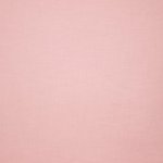 Elastisch Linnen Roze