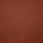 Effen Roestkleurige Tencel Punta Di Roma van Meet Milk