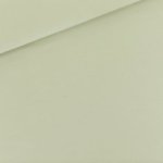 See you at Six - Aqua gray