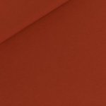 See you at Six - Spice Brown