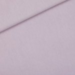'Orchid Lilac' linnen viscose  - See You At Six -
