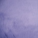 Imitatiebond lila - Katia Fabrics