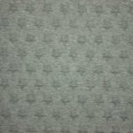 tricot met sterretjes