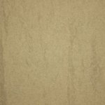 Organza met ingeweven gouddraad
