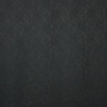 Jacquard met ingeweven bloemmotief