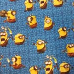 Minions
