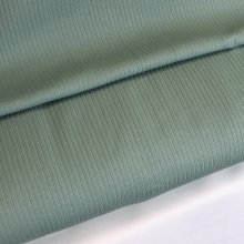 Rib mandy - dusty mint