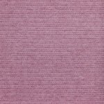 Gebreide stof vlechtpatroon fuchsia