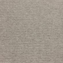 Gebreide stof vlechtpatroon grijs/mauve